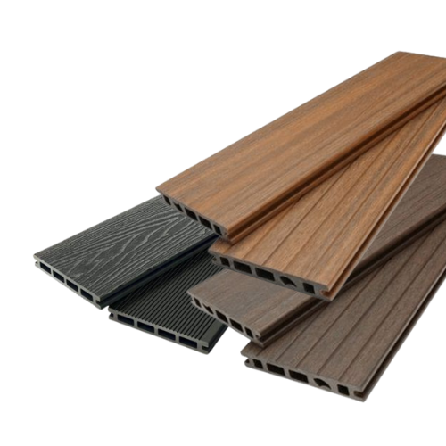 Clearance - Decking