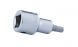 Allen Socket Adapter For HSD Couplings - 6mm