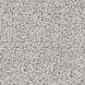 Laminate Wall Panel - Positano Grey Terrazzo