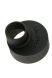 Mech 416 Cast Iron Soil Pipe Taper - 70mm x 50mm