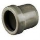 FloPlast Push Fit Waste Reducer - 40mm x 32mm Grey