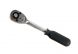 HSD Drive Ratchet Spanner - 13mm