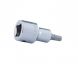 Socket Adaptor For HSD Access Door Bolts - 13mm