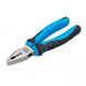 Pro Combination Pliers - 180mm (7