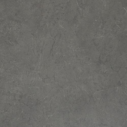 Laminate Shower Wall Panel Square Edge - 900mm x 2440mm x 10.5mm Zamora Marble