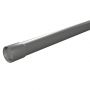 BT Duct - 54mm x 3mtr Grey