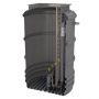 Maxi Macerator Twin Pumping Station - 5200 Litre