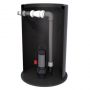 Micro Macerator Single Pumping Station - 600 Litre