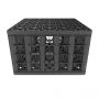 Rainsmart Soakaway Crate Flat-Packed - Heavy 65 Tonne