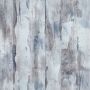 Laminate Shower Wall Panel Square Edge - 900mm x 2440mm x 10.5mm Nautical Wood