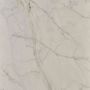 Laminate Shower Wall Panel Square Edge - 900mm x 2440mm x 10.5mm Ocean Marble