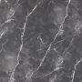 Laminate Shower Wall Panel Square Edge - 900mm x 2440mm x 10.5mm Phantom Marble