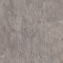 Laminate Shower Wall Panel Square Edge - 900mm x 2440mm x 10.5mm Moonstone