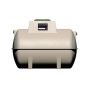 Marsh ENSIGN 12 Person Sewage Treatment Plant Standard - Pumped Outlet