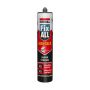 Fix All High Tack - White 290ml - Pack Of 2