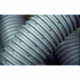 Perforated Land Drain - 100mm (O.D.) x 50mtr Coil