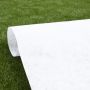 Artificial Grass Geotextile Membrane - 4.5m x 5m