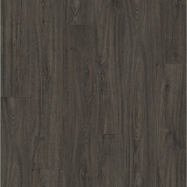 Guardian Click Vinyl Flooring Planks - 1220mm x 180mm Amarillo Walnut - Pack of 8