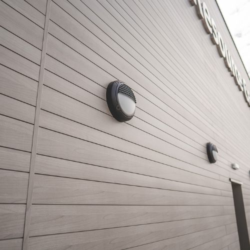 Aluminium Cladding - Frequently Asked Questions